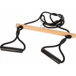 Small Foot Houpačka s gymnastickými držadly – Zboží Dáma