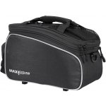 Max1 Rackbag na nosič L – Zboží Dáma