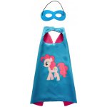 FunCo převlek My little pony Pinkie Pie 2v1 – Sleviste.cz