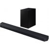 Soundbar Samsung HW-Q60C