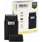 Wahl 3616-0470 – Hledejceny.cz