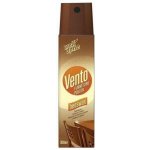 Vento spray na ošetření nábytku Beeswax 300 ml – Sleviste.cz