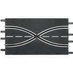 EVO D132 D124 20517 Křížení dráhy – Hledejceny.cz