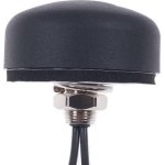 Sectron AO-AKOM-36SS – Hledejceny.cz