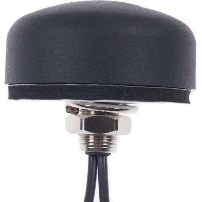 Sectron AO-AKOM-36SS – Hledejceny.cz