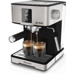 Rohnson R-98024 – Zboží Dáma