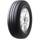 Osobní pneumatika Maxxis Vansmart MCV3+ 235/65 R16 121/119T