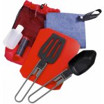 MSR Ultralight Kitchen Set – Zboží Mobilmania