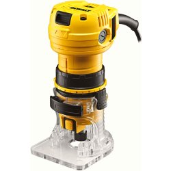 DEWALT DWE6005