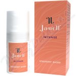 Janell Intense intimní oleogel 15ml – Hledejceny.cz