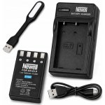 Newell EN-EL9 – Zbozi.Blesk.cz
