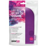 Minetan Aplikační rukavice Bronze On Applicator Mitt – Hledejceny.cz