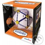 RecentToys Icosoku – Hledejceny.cz