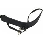 BELTI PSX9 kůže – Zboží Dáma