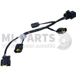 Originál OEM 273502B000 – Hledejceny.cz