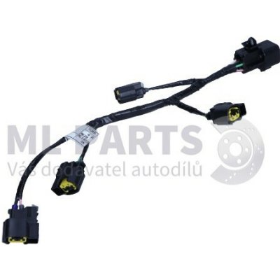 Originál OEM 273502B000 – Hledejceny.cz