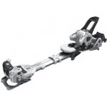 Tyrolia Ambition – Zboží Dáma