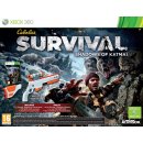 Cabelas Survival Shadows of Katmai