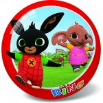 Míč Bing 14 cm – Zbozi.Blesk.cz