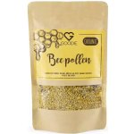 Wolfberry Bio Včelí pyl 100 g – Zboží Dáma