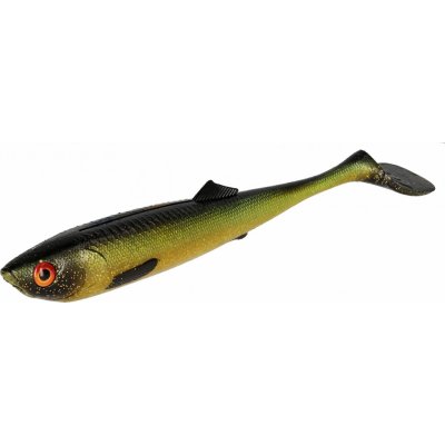 Mikado SICARIO 10,5cm TENCH I 5ks – Hledejceny.cz