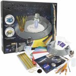 Space NASA Experimentální sada Přistání lodi – Hledejceny.cz