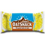 INKOSPOR Energy oatsnack 65 g – Zboží Dáma