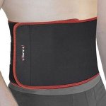 HMS BR1313 stahovadlo břicho – Zboží Mobilmania