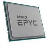 AMD EPYC 7402P 100-000000048 – Hledejceny.cz