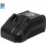 Güde LG 18-30 58547 – Zboží Dáma