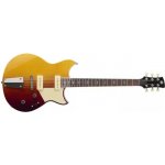 Yamaha Revstar RSS02T – Zboží Dáma