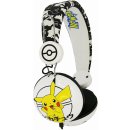 OTL Technologies Japanese Pikachu Tween PK0603