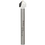 Bosch 2608587167 – Hledejceny.cz