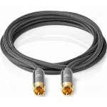 Nedis CATB24100GY30 – Sleviste.cz