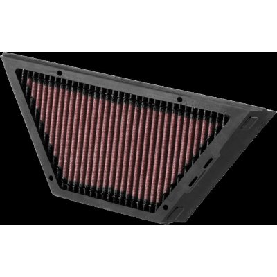 VZDUCHOVÝ FILTR ZX14R/ZZR1400 KA-1406 – Hledejceny.cz