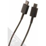 Samsung EP-DN980BBE – Zboží Mobilmania