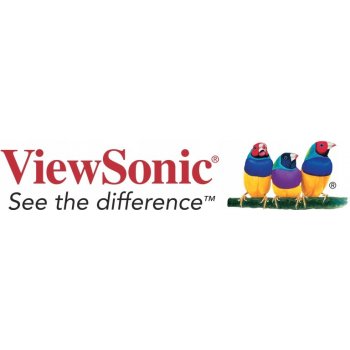 ViewSonic VA2406-H