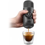 Wacaco Nanopresso Grey Patrol – Zboží Dáma