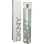 DKNY Energizing toaletní voda dámská 30 ml – Hledejceny.cz