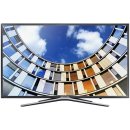 Samsung UE49M5502