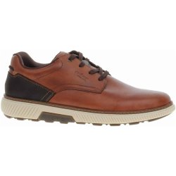 Rieker B3313-24 brown