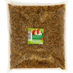 UGF sušená bráněnka 1 kg – Sleviste.cz