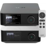 WiiM Amp Pro – Zbozi.Blesk.cz