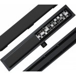 Mexen Flat 1710080-15 – Zbozi.Blesk.cz