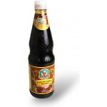 Sójová omáčka tmavá Typ A DEK SOM BOON 970g - 1 kus – Sleviste.cz