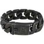 Zippo 45071 – Zboží Dáma