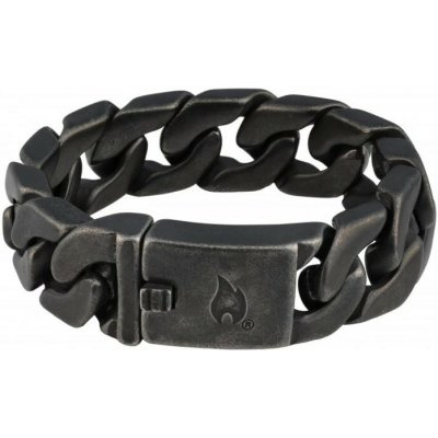 Zippo 45071 – Zboží Dáma