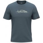 Hannah GREM urban chic – Zboží Dáma