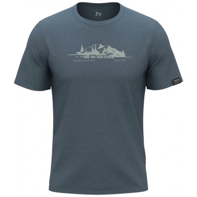 Hannah GREM urban chic – Zboží Dáma