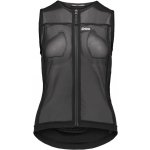 POC VPD Max vest – Sleviste.cz